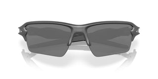 Oakley Flak 2.0 Xxl Oo 9488 Men Grey Sports Sunglasses