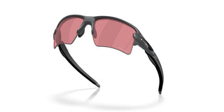 Oakley Flak 2.0 Xxl Oo 9488 Men Grey Sports Sunglasses