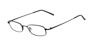 Flexon 603 N unisex 0 Rectangle Eyeglasses