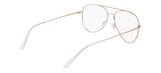 Flexon FLEXON H6083 men 0 Pilot Eyeglasses