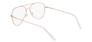 Flexon FLEXON H6083 men 0 Pilot Eyeglasses