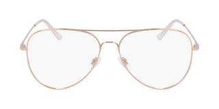 Flexon FLEXON H6083 men 0 Pilot Eyeglasses