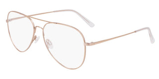 Flexon FLEXON H6083 men 0 Pilot Eyeglasses