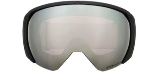 Oakley FLIGHT PATH L OO 7110 men Black Sports Goggle