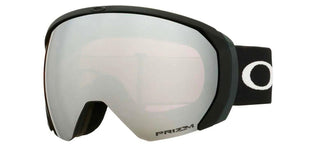 Oakley FLIGHT PATH L OO 7110 men Black Sports Goggle