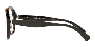 Alain Mikli FLORETTA 0A03118 women 0 Round Eyeglasses
