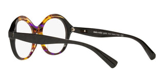 Alain Mikli FLORETTA 0A03118 women 0 Round Eyeglasses