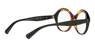 Alain Mikli FLORETTA 0A03118 women 0 Round Eyeglasses