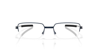 Oakley FOIL RQ 0.5 OX 3100 unisex Blue Rectangle Eyeglasses