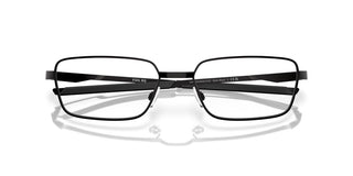 Oakley Foil Rq Ox 3036 Men   Eyeglasses
