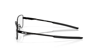 Oakley Foil Rq Ox 3036 Men   Eyeglasses