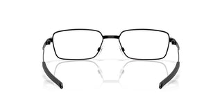 Oakley Foil Rq Ox 3036 Men   Eyeglasses