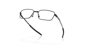Oakley Foil Rq Ox 3036 Men   Eyeglasses