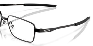 Oakley Foil Rq Ox 3036 Men   Eyeglasses