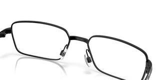 Oakley Foil Rq Ox 3036 Men   Eyeglasses