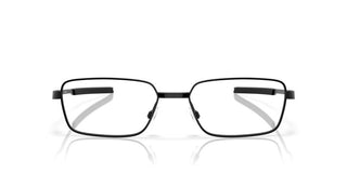 Oakley FOIL RQ OX 3036 men 0 Eyeglasses