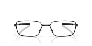 Oakley Foil Rq Ox 3036 Men   Eyeglasses