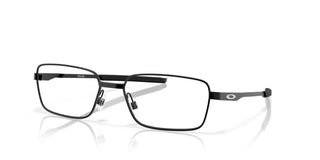 Oakley FOIL RQ OX 3036 men 0 Eyeglasses
