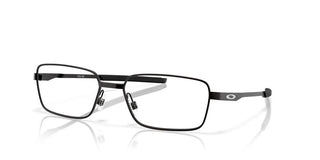 Oakley Foil Rq Ox 3036 Men   Eyeglasses