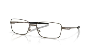 Oakley FOIL RQ OX 3036 men Brown Eyeglasses
