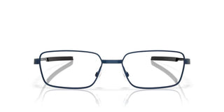 Oakley FOIL RQ OX 3036 men Blue Eyeglasses