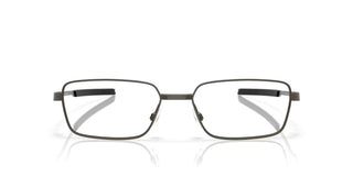 Oakley FOIL RQ OX 3036 men Brown Eyeglasses