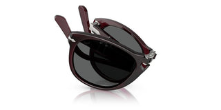 Persol FOLDING PO 0714 men 0 Oversize Sunglasses