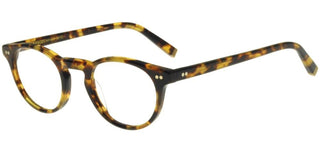 Moscot FRANKIE unisex 0 Eyeglasses