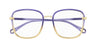Violet