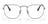 Ruthenium