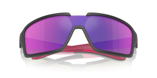 Arnette Fresa An 4335 Men Grey Shield Sunglasses