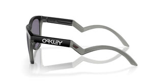 Oakley Frogskins Hybrid Oo 9289 Men Black Pantos Sunglasses