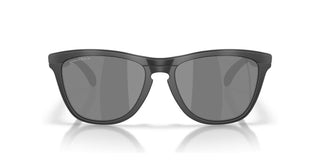 Oakley FROGSKINS RANGE XL OO 9503 unisex Havana Squared Sunglasses