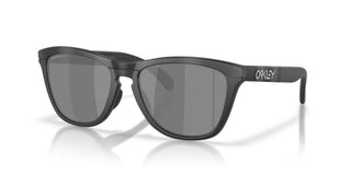 Oakley FROGSKINS RANGE XL OO 9503 unisex Havana Squared Sunglasses