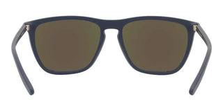 Arnette FRY AN 4301 men Blue Squared Sunglasses