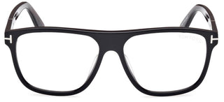 Tom Ford FT1081 unisex 0 Sunglasses