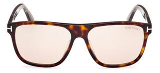 Tom Ford FT1081 unisex 0 Sunglasses