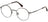 Ruthenium