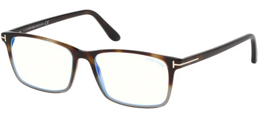 Tom Ford – Otticanet USA Tom Ford – Otticanet USA