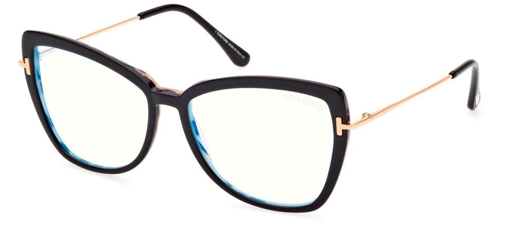 Tom ford 588 cheap