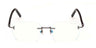Ruthenium