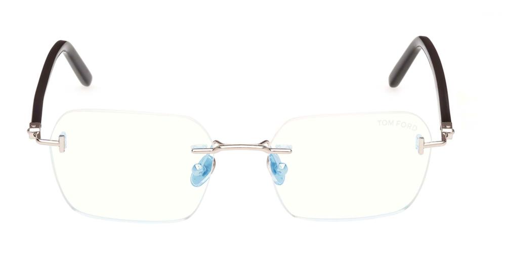 tom ford ray ban