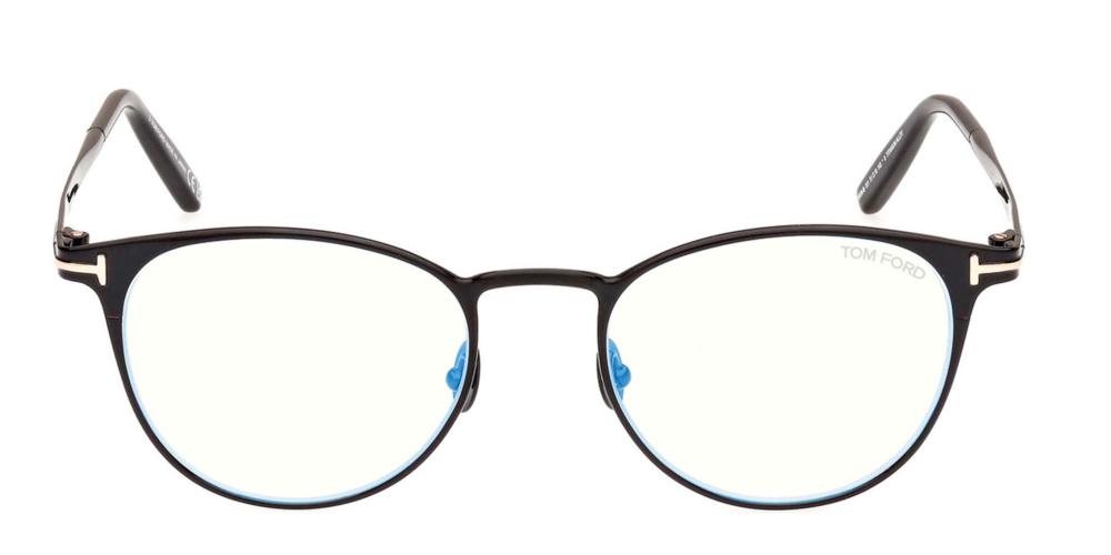 Otticanet tom ford discount