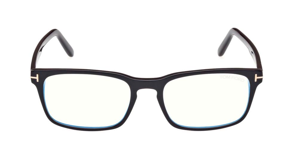 Otticanet tom ford clearance