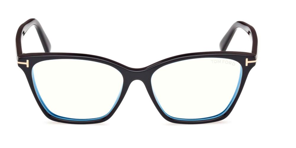 Otticanet tom ford clearance