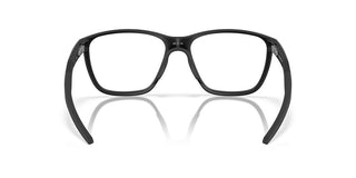 Oakley Futurity Rs 0ox8186 Men Black Butterfly Eyeglasses