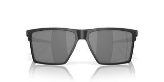 Oakley FUTURITY SUN OO9482 unisex Black Squared Sunglasses