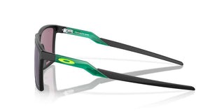 Oakley Futurity Sun Oo9482 Unisex Black Squared Sunglasses