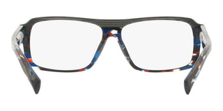 Alain Mikli GARDEL 0A03146 men 0 Rectangle Eyeglasses