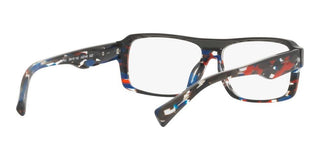 Alain Mikli GARDEL 0A03146 men 0 Rectangle Eyeglasses